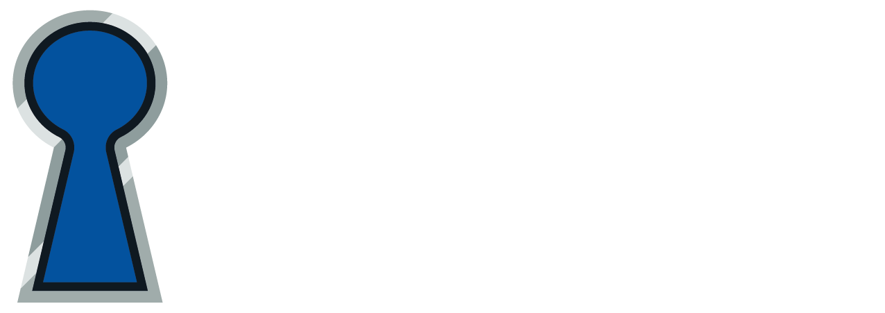 B.O.S.S. Retirement Solutions
