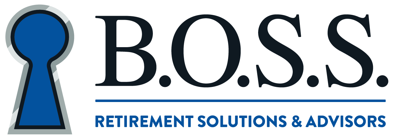 B.O.S.S. Retirement Solutions